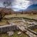 Άποψη της ιεράς οικίαςΕφορεία Αρχαιοτήτων Ιωαννίνων Copyright © Υπουργείο Πολιτισμού και Αθλητισμού