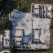 Αεροφωτογραφία κτιριακού συγκροτήματος Γ _ ΣΤ _ Ζ _ Η _ ΘΕφορεία Αρχαιοτήτων Ιωαννίνων Copyright © Υπουργείο Πολιτισμού και Αθλητισμού