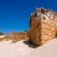 Ο πύργος της Νότια πλευράς της οχύρωσηςΕφορεία Αρχαιοτήτων Ιωαννίνων Copyright © Υπουργείο Πολιτισμού και Αθλητισμού