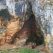 Το παλαιολιθικό σπήλαιο της Καστρίτσας
Εφορεία Αρχαιοτήτων Ιωαννίνων Copyright © Υπουργείο Πολιτισμού και Αθλητισμού