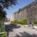 Άποψη του νότιου τμήματος του εξωτερικού τείχουςΕφορεία Αρχαιοτήτων Ιωαννίνων Copyright © Υπουργείο Πολιτισμού και Αθλητισμού