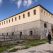 Το Φσουφαρί ΣεράιΕφορεία Αρχαιοτήτων Ιωαννίνων Copyright © Υπουργείο Πολιτισμού και Αθλητισμού
