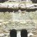 ΚΛΗΜΑΤΙΑ - ΑΓΙΟΣ ΔΗΜΗΤΡΙΟΣ - Η ΕΠΙΓΡΑΦΗ ΤΟΥ 1558
Εφορεία Αρχαιοτήτων Ιωαννίνων Copyright © Υπουργείο Πολιτισμού και Αθλητισμού