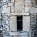 Λεπτομέρεια της κόγχης του ιερούΕφορεία Αρχαιοτήτων Ιωαννίνων Copyright © Υπουργείο Πολιτισμού και Αθλητισμού