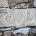 Λεπτομέρεια σε ένθετο της τοιχοποιίας
Εφορεία Αρχαιοτήτων Ιωαννίνων Copyright © Υπουργείο Πολιτισμού και Αθλητισμού