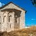 Η Ανατολική όψη και η κόγχη του ιερού
Εφορεία Αρχαιοτήτων Ιωαννίνων Copyright © Υπουργείο Πολιτισμού και Αθλητισμού