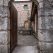 Η είσοδος στο μοναστηριακό συγκρότημα
Εφορεία Αρχαιοτήτων Ιωαννίνων Copyright © Υπουργείο Πολιτισμού και Αθλητισμού