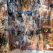 Άποψη της κόγχης στο νότιο τμήμα του εσωτερικού τοίχουΕφορεία Αρχαιοτήτων Ιωαννίνων Copyright © Υπουργείο Πολιτισμού και Αθλητισμού