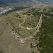 Γεική Άποψη του λόφου
Εφορεία Αρχαιοτήτων Ιωαννίνων Copyright © Υπουργείο Πολιτισμού και Αθλητισμού