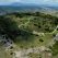 Γενική Άποψη του λόφου
Εφορεία Αρχαιοτήτων Ιωαννίνων Copyright © Υπουργείο Πολιτισμού και Αθλητισμού