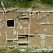 Κτιριακό Συγκρότημα Β - ΑεροφωτογραφίαΕφορεία Αρχαιοτήτων Ιωαννίνων Copyright © Υπουργείο Πολιτισμού και Αθλητισμού