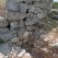 Οχυρώσεις
Εφορεία Αρχαιοτήτων Ιωαννίνων Copyright © Υπουργείο Πολιτισμού και Αθλητισμού
