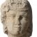 Πώρινη κεφαλή Διονύσου - Ρωμαϊκοί χρόνοι - αυτοκρατορική περίοδος
Εφορεία Αρχαιοτήτων Ιωαννίνων Copyright © Υπουργείο Πολιτισμού και Αθλητισμού